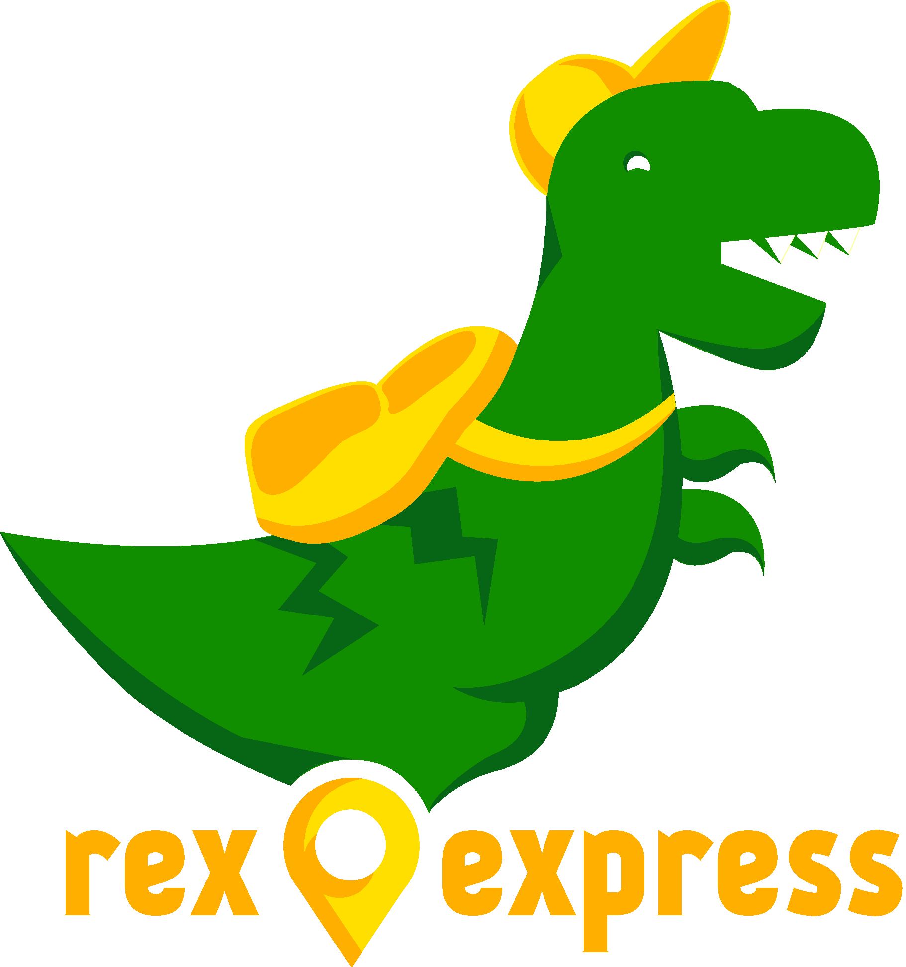 Rex Express